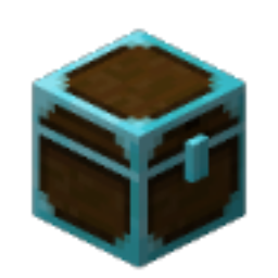 Minecraft-Plugins/LootChests