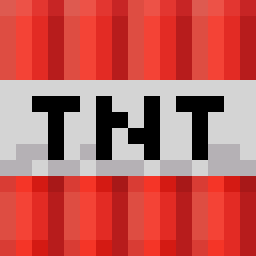 Minecraft-Plugins/TntTag